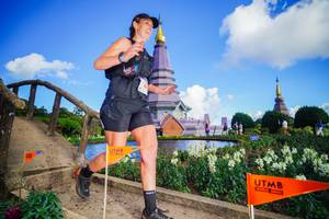 BIB: 
                            <button type="button" onclick="openModal(19236000)" class="btn btn-primary btn-sm float-right btn-popup" data-toggle="modal" data-target=".modal-high-quality">
                        <i class="fas fa-shopping-cart"></i> Add to Cart
                    </button>
                                            <button type="button" onclick="isThisMe(19236000, true)" class="btn btn-success btn-sm float-right btn-popup btn-isme hidden" data-toggle="tooltip" data-placement="bottom" title="นี่คือรูปของคุณใช่ไหม คลิกที่นี่เพื่อเอาเข้าอัลบั้ม">
                        <i class="fas fa-plus"></i> Add to album
                    </button>
                    <button type="button" onclick="isThisMe(19236000, false)" class="btn btn-warning btn-sm float-right btn-popup btn-isnotme hidden">
                        <i class="fas fa-ban"></i> Remove from album
                    </button>